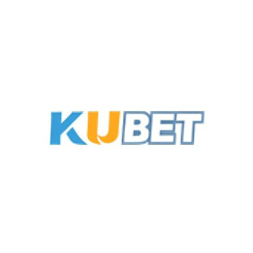 Kubet